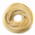 Varexelle™ — Instantly Amp Up Your Hair with Natural, Head-Turning Volume