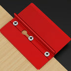 AlturaLift™ — Crush Heavy Loads and Finish Drywall Ceilings Faster, Safer, and Flawlessly