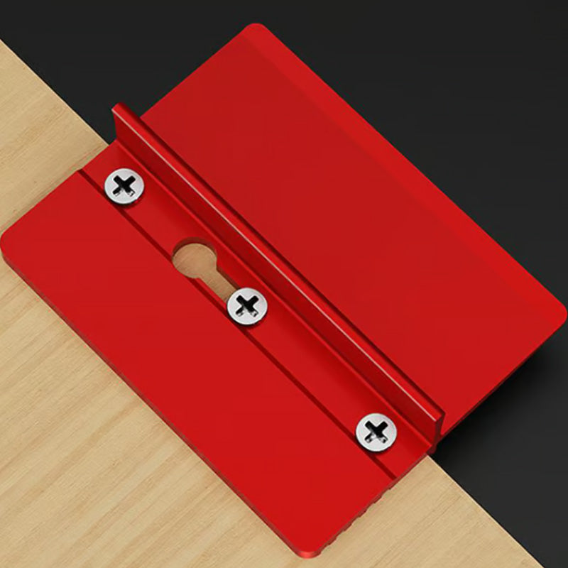 AlturaLift™ — Crush Heavy Loads and Finish Drywall Ceilings Faster, Safer, and Flawlessly