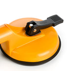 TitanGrip™ — Master Every Lift with Unshakable Confidence and Perfect Precision