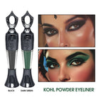 RaminaVibe™ — Command Every Room with Unforgettable, All-Day Eye Seduction