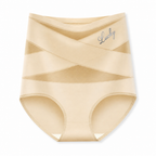 Formelune™ — Sculpt Your Curves and Own Every Moment with Unmatched Comfort