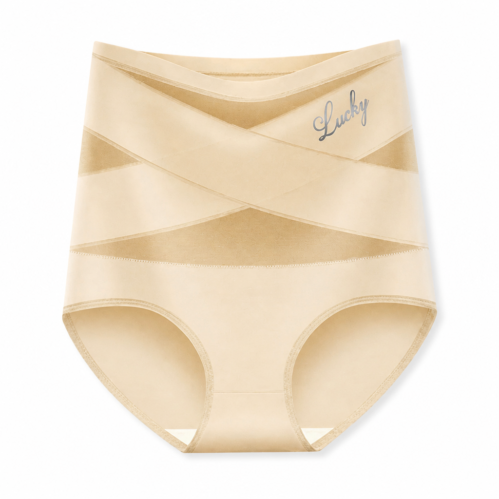 Formelune™ — Sculpt Your Curves and Own Every Moment with Unmatched Comfort