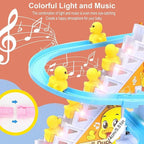 FeatherQuest™ Slide — Ignite Their Imagination and Turn Play into Pure Joy