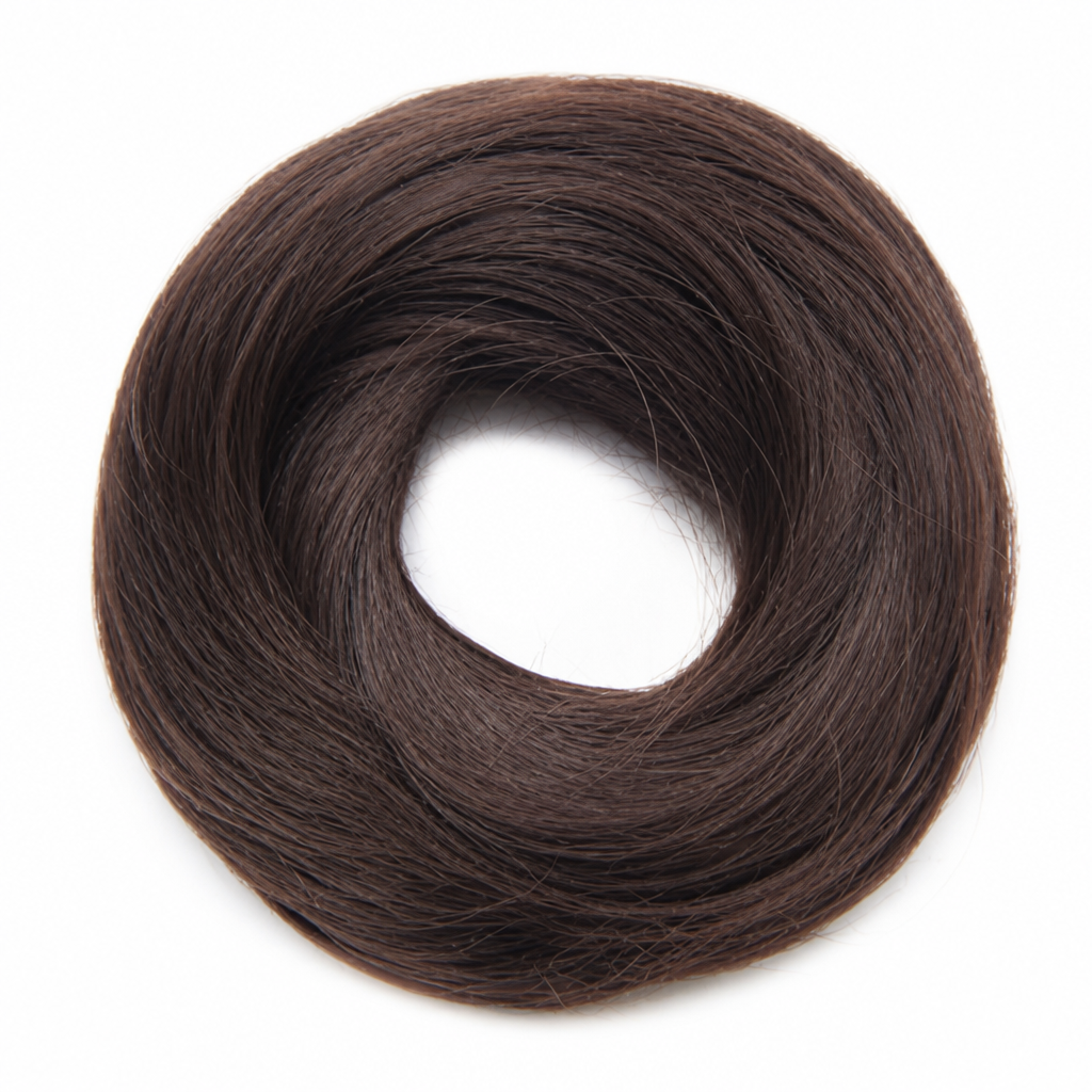 Varexelle™ — Instantly Amp Up Your Hair with Natural, Head-Turning Volume