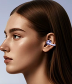 VystaSound™ — Ignite Your Senses with Unbreakable Comfort and Epic Sound All Day