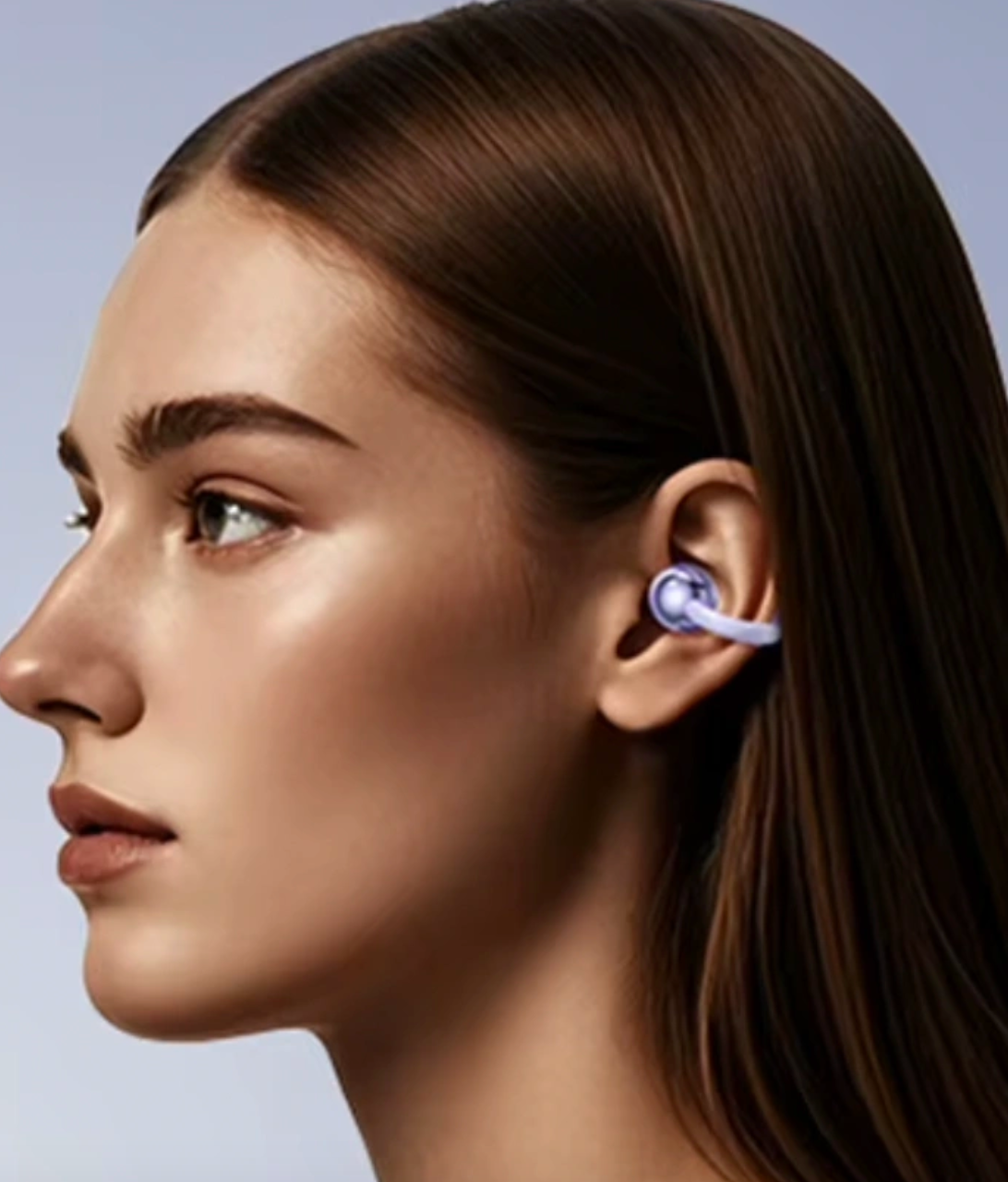 VystaSound™ — Ignite Your Senses with Unbreakable Comfort and Epic Sound All Day
