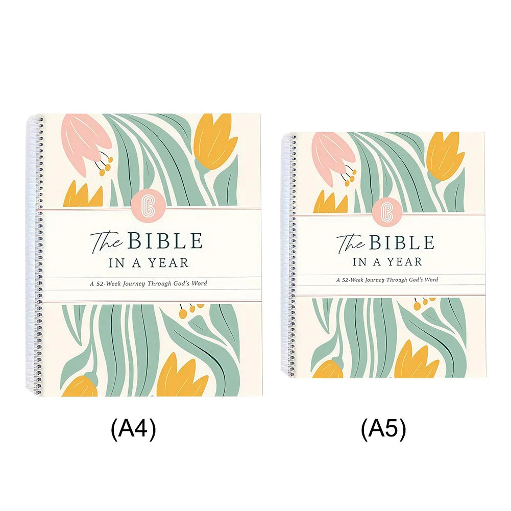 DevotionMate™ — Your Daily Path to Deep Peace and Lasting Faith Growth