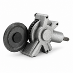 MetalWhiz™ — Slice Through Metal with Unstoppable Precision and Effortless Power