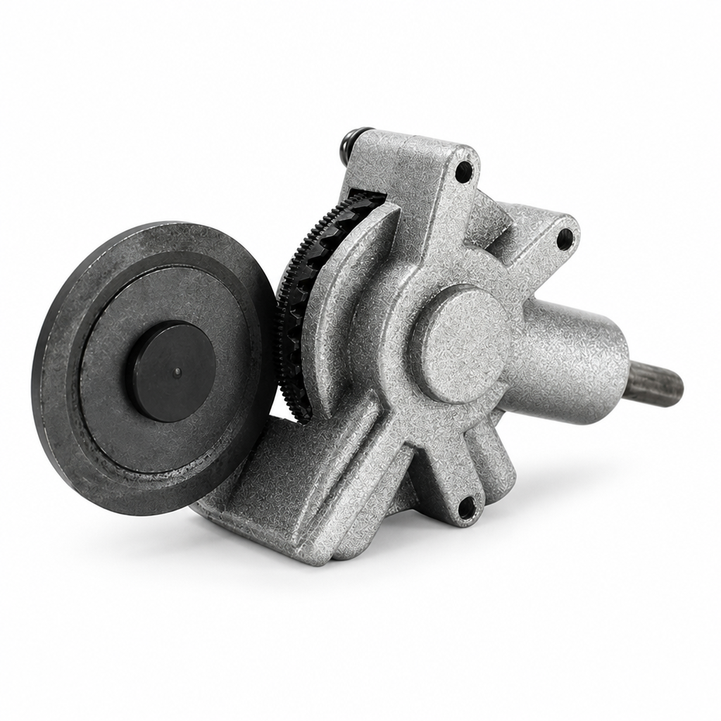MetalWhiz™ — Slice Through Metal with Unstoppable Precision and Effortless Power