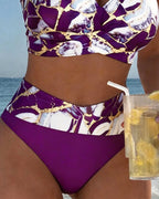AquaLure™ — Embrace Every Curve with Confidence and Unstoppable Style