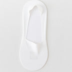 GlideSilk™ — Experience Unstoppable Comfort and Slip-Free Confidence All Day