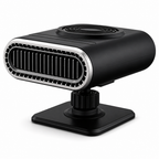 DefrostDash™ — Feel the Instant Warmth That Melts Frost and Turns Your Car Into a Cozy Haven