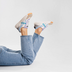 VioraStep™ — Walk Cool, Feel Fierce, Own Every Moment