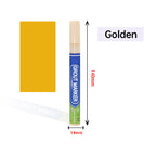 RevitaLine™ Grout Renewal Pen — Transform Your Tiles with Flawless, Lasting Freshness