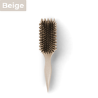 SilkCurl™ Brush — Unlock Stunning, Frizz-Free Curls That Turn Heads Instantly