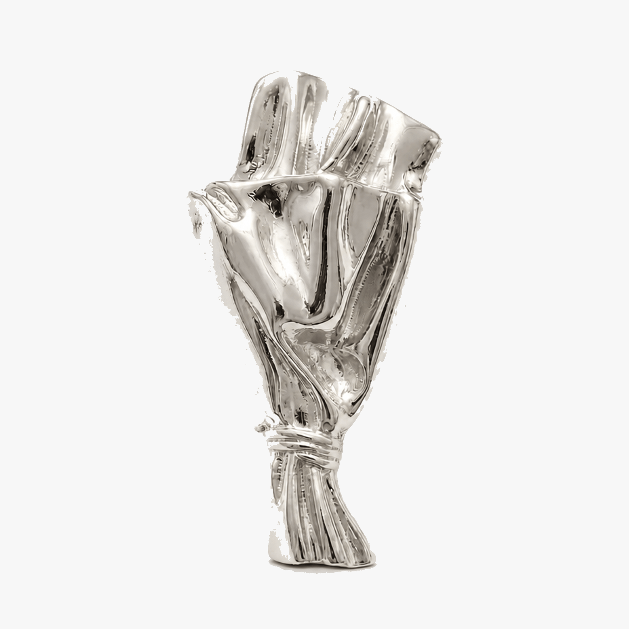PetalPulse™ — Instantly Spark Your Style with Living Floral Elegance