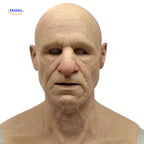 BoneCraft™ — Slip Into Jaw-Dropping Realism That Feels Like You
