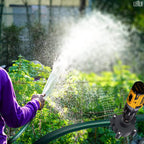 StreamFlowPro™ — Turn Any Drill into a Powerful, Fast, Hassle-Free Liquid Mover