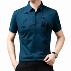 DailyDrive™ — Stay Fresh, Sharp, and Unstoppable from Dawn to Dusk