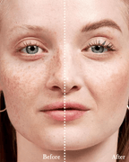 VelouraTint™ Brow Gel — Rock All-Day Bold Brows That Boost Your Confidence Instantly