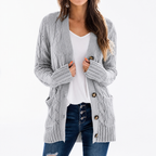 AuraLuxe™ — Wrap Yourself in Cozy, Head-Turning Confidence Every Cold Day