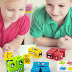 GlowRiddle™ — Ignite Bright Minds and Endless Confidence with Every Puzzle Piece