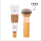 LumiVeil™ Tinted Moisturizer SPF 30+ — Glow Confidently with Flawless, Featherlight Coverage That Protects and Perfects Your Skin