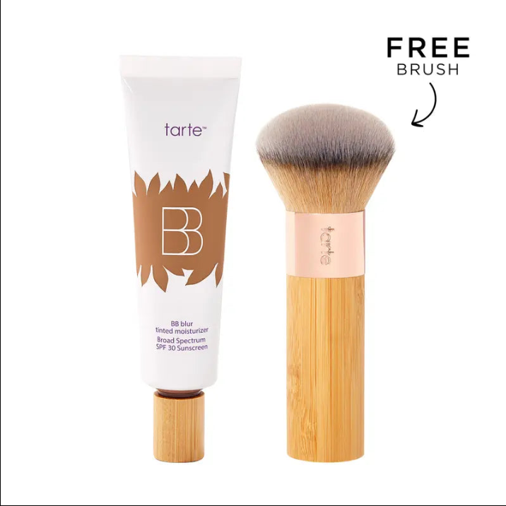 LumiVeil™ Tinted Moisturizer SPF 30+ — Glow Confidently with Flawless, Featherlight Coverage That Protects and Perfects Your Skin
