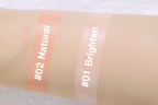 GlowMist™ CC Radiance Cushion — Reveal Smooth, Radiant Skin That Turns Heads Instantly