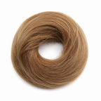 Varexelle™ — Instantly Amp Up Your Hair with Natural, Head-Turning Volume