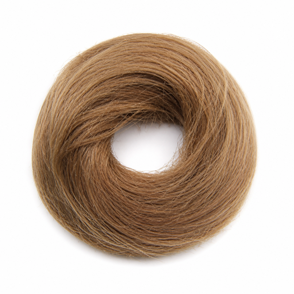 Varexelle™ — Instantly Amp Up Your Hair with Natural, Head-Turning Volume