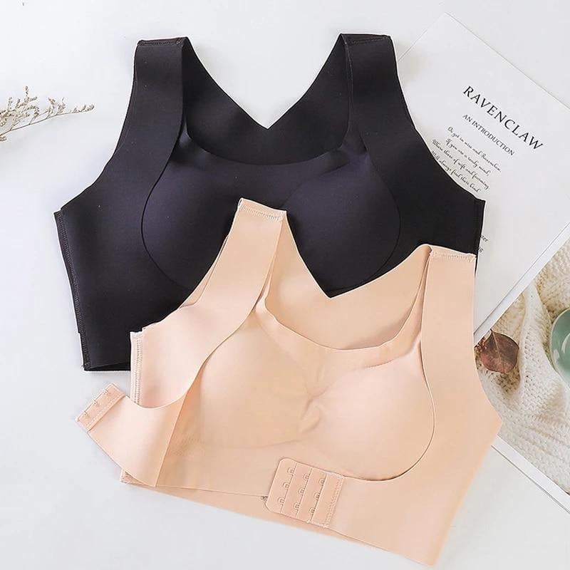 VioraLift™ — Instantly Transform Your Posture and Own Every Room