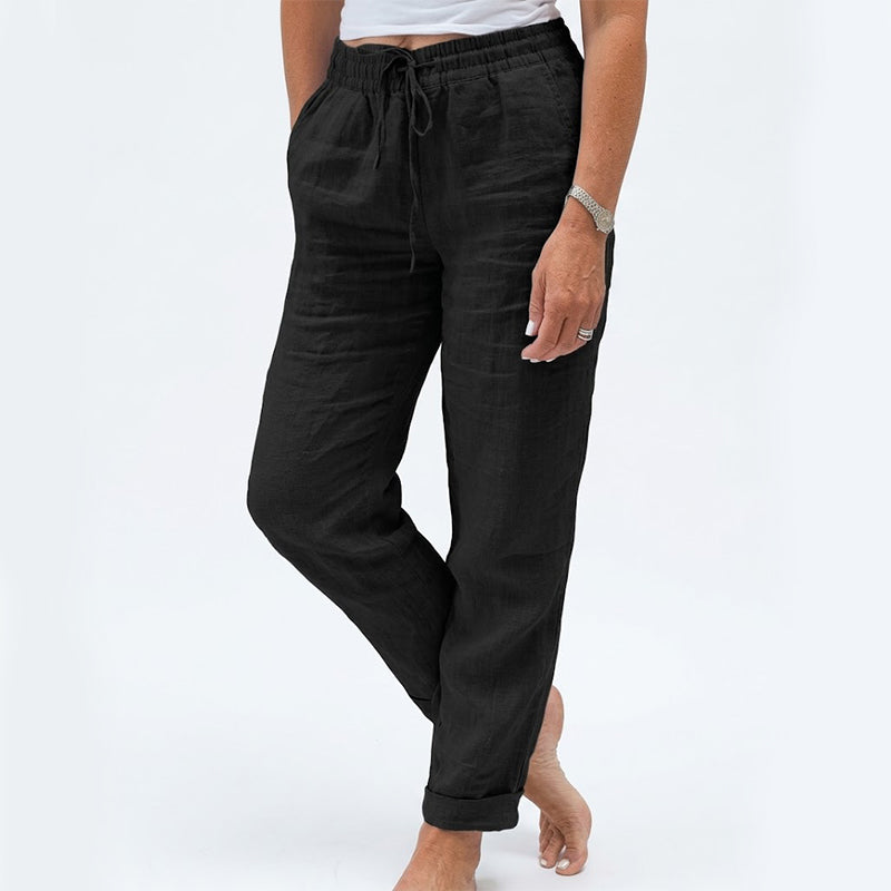 VersaEase™ — Move Freely, Feel Effortlessly Perfect All Day