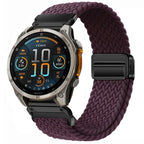 VeloVibe™ — Secure Comfort That Keeps Pace With Your Hustle