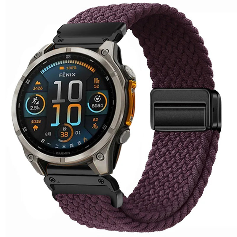 VeloVibe™ — Secure Comfort That Keeps Pace With Your Hustle