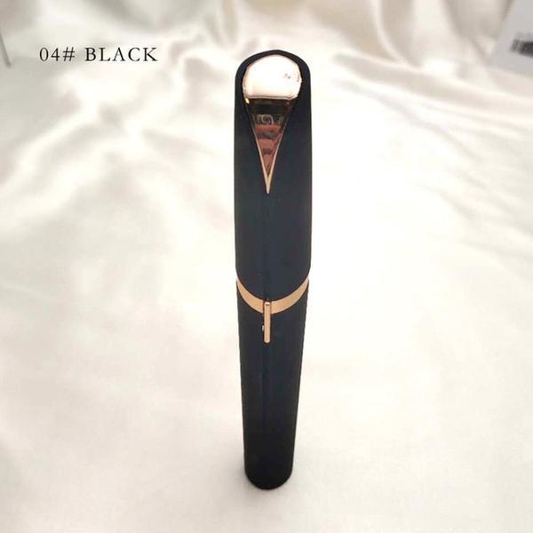 BlinkBeauty™ — Effortless, Pain-Free Brows That Boost Your Confidence Instantly