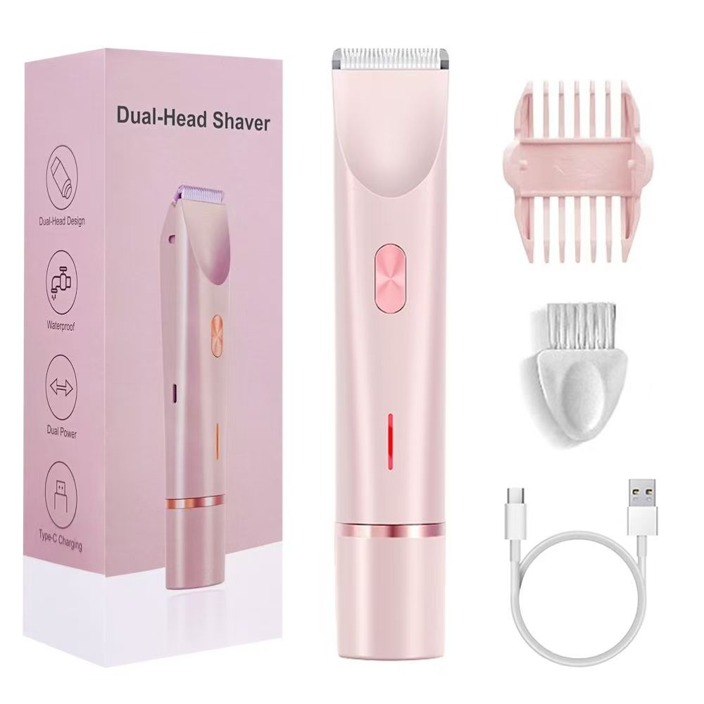 VelvetSleek™ — Unlock Silky Skin That Boosts Your Confidence Instantly
