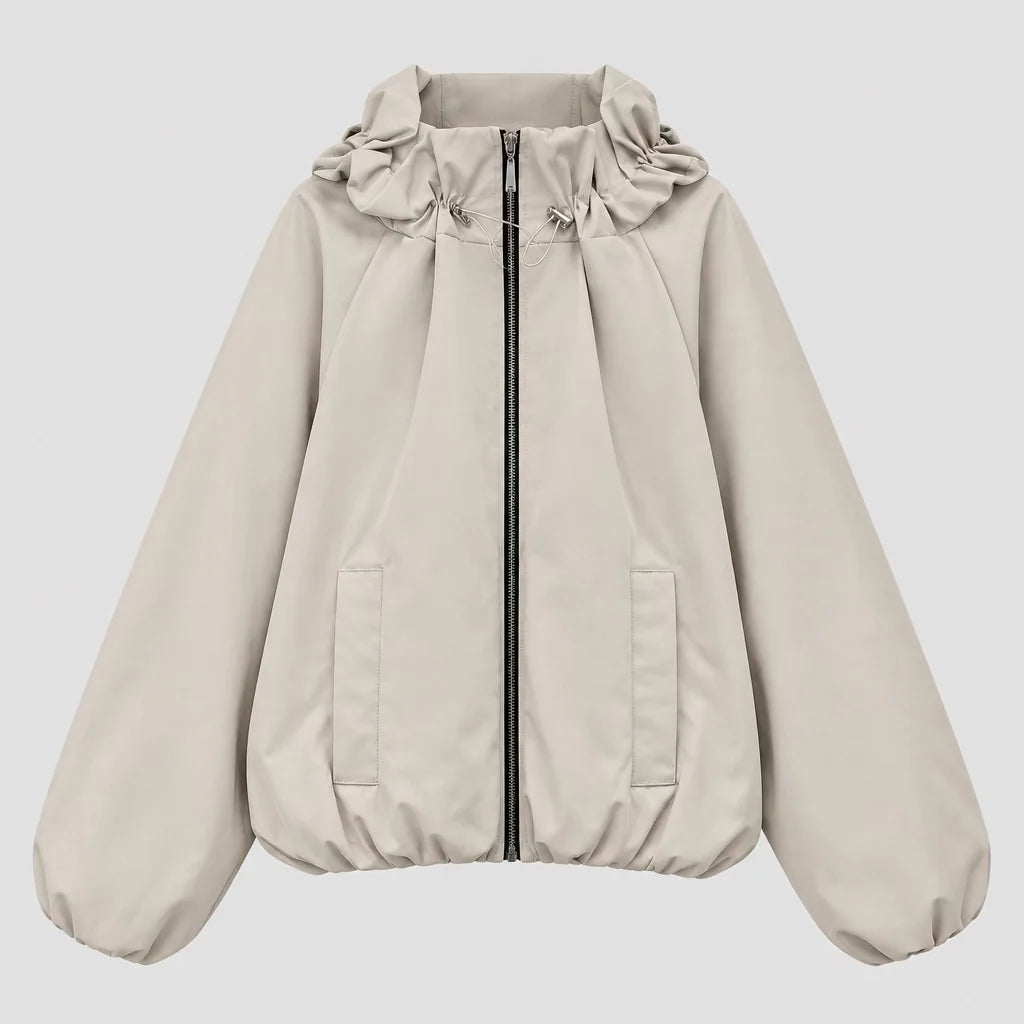 AuroraVeil™ — Unlock Irresistible Confidence and Effortless Style Every Day