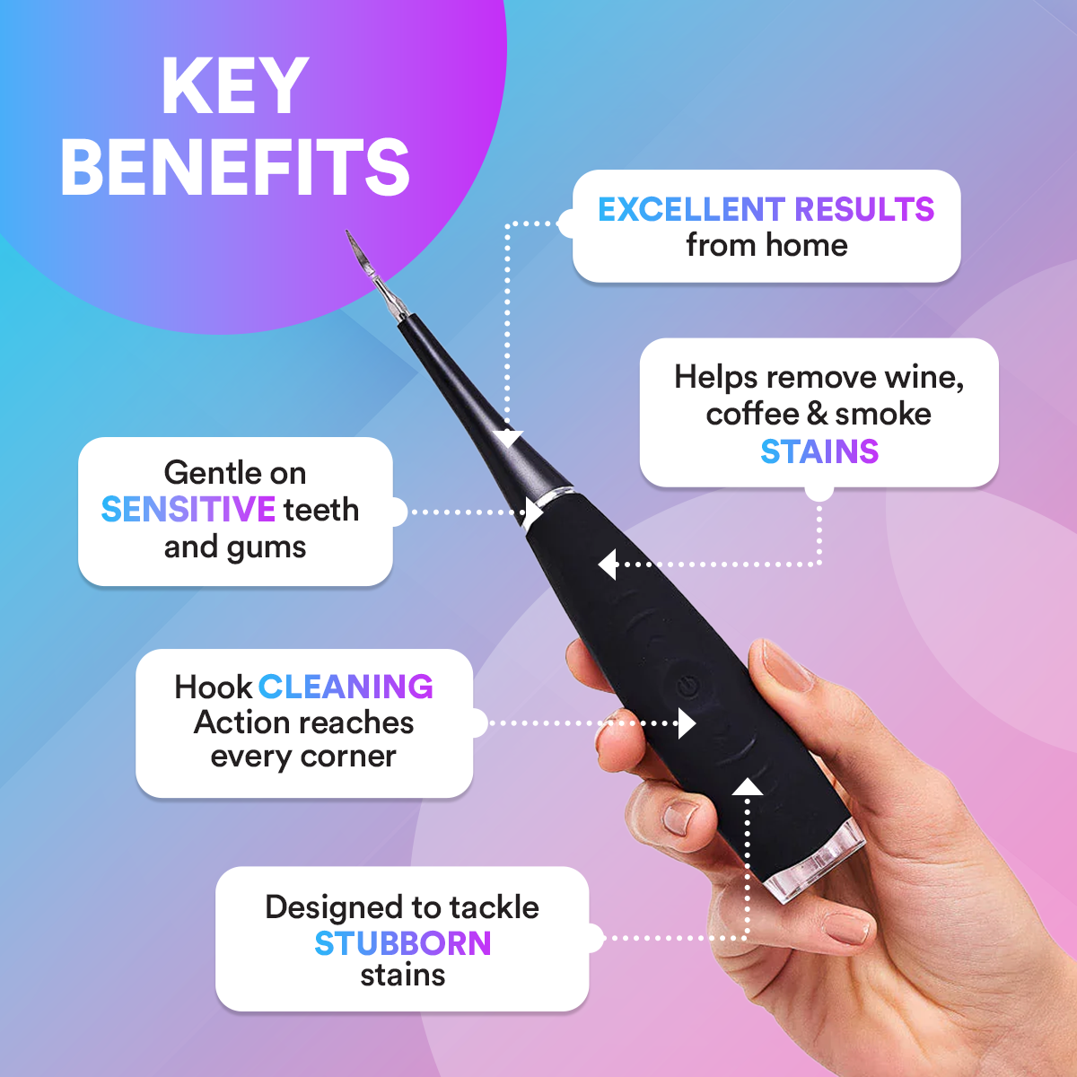 CrispSmile™ — Instantly Reveal a Radiant, Silky-Smooth Smile That Stops Crowds Cold