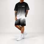 SolaraWave™ — Unleash All-Day Cool Confidence and Effortless Style