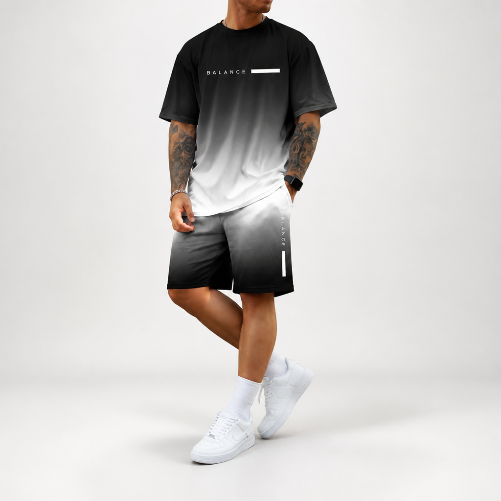 SolaraWave™ — Unleash All-Day Cool Confidence and Effortless Style