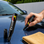 RevitaShade™ Touch Up Paint Pen — Erase Scratches Instantly and Stop Rust for Good