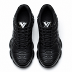 VigorGuard™ Steel-Toe Shoes — Unbreakable Protection That Feels Like Air on Your Feet