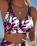 AquaLure™ — Embrace Every Curve with Confidence and Unstoppable Style