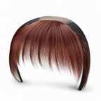 SereniStrand™ — Instantly Unlock Your Most Natural, Fuller Hairline and Confidence