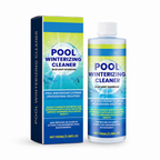 AquaPurity™ — Experience Crystal-Clear, Fresh Pools That Feel Like Pure Bliss