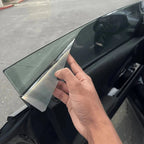 ShadeLux™ — Instantly Transform Your Car into a Cool, Private Sanctuary