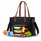 MealVanta™ — Carry Smart, Feel Organized, and Enjoy Fresh Meals All Day