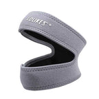 KickFit™ — Transform Knee Pain Into Unstoppable Power and Confidence
